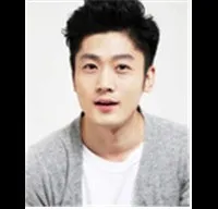 영화배우인 박석현의 대표 이미지