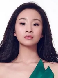 영화배우인 장정의 대표 이미지