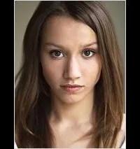 영화배우인 필리피느 스틴델의 대표 이미지