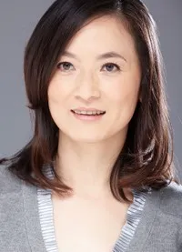 영화배우인 사경원의 대표 이미지
