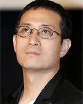 영화감독인 전윤수의 대표 이미지