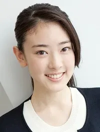영화배우인 미나카미 쿄카의 대표 이미지