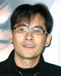 영화감독인 장문일의 대표 이미지
