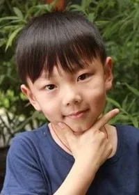 영화배우인 양연탁의 대표 이미지