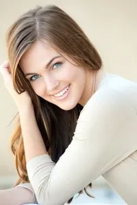 영화배우인 에밴 프리드먼의 대표 이미지