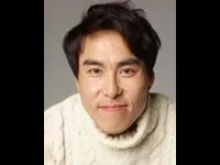 영화배우인 민무제의 대표 이미지