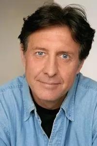 영화배우인 글렌 랫클리프의 대표 이미지