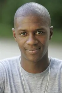 영화배우인 다비드 바이오의 대표 이미지