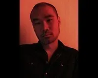 영화감독인 팅 민-웨이의 대표 이미지