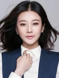 영화배우인 오양의 대표 이미지
