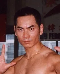 영화배우인 이병뢰의 대표 이미지