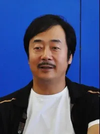 영화배우인 장립의 대표 이미지