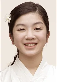 영화배우인 강하나의 대표 이미지