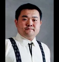 영화배우인 반찬의 대표 이미지