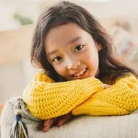 영화배우, 모델인 이고은의 대표 이미지