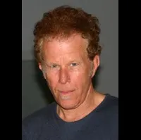 가수, 영화배우인 톰 웨이츠의 대표 이미지