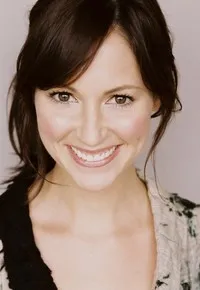 영화배우인 크리스티나 엘리자베스 스미스의 대표 이미지