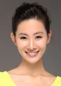 영화배우인 송재교의 대표 이미지