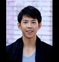 영화감독인 청양의 대표 이미지