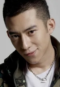 영화배우인 노락의 대표 이미지