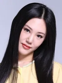 영화배우인 고려문의 대표 이미지