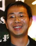 영화감독인 나지량의 대표 이미지