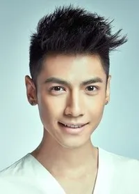 영화배우인 라운희의 대표 이미지