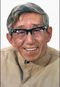 감독인 테 웨이의 대표 이미지