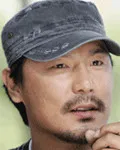 영화감독인 강건향의 대표 이미지