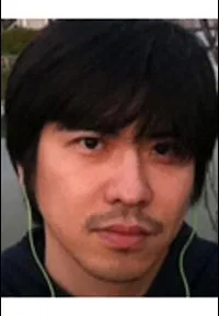 영화배우인 하동균의 대표 이미지