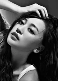 영화배우인 우양의 대표 이미지