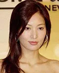 영화배우인 주가령의 대표 이미지