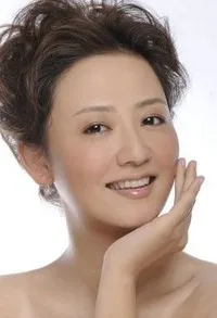 영화배우인 소려의 대표 이미지