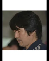 영화감독인 김노경의 대표 이미지