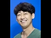 영화배우인 박상현의 대표 이미지