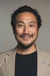 편집감독인 이성민의 대표 이미지