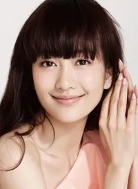 영화배우인 왕구의 대표 이미지