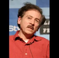 각본, 감독, 음악, 제작/기획인 테리 즈위고프의 대표 이미지