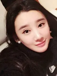 영화배우인 가림의 대표 이미지