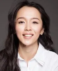영화배우인 왕정박의 대표 이미지