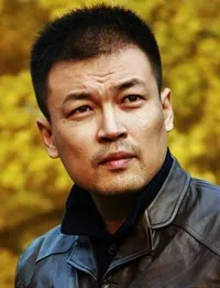 영화배우인 노해화의 대표 이미지