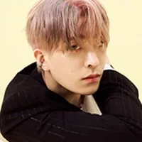 가수인 영재의 대표 이미지