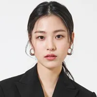 영화배우, 탤런트인 이수경의 대표 이미지