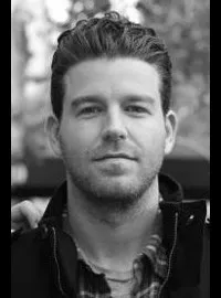 영화감독, 영화배우인 스콧 로저스의 대표 이미지