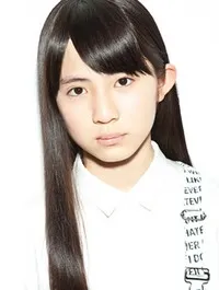 영화배우인 아오나미 준의 대표 이미지