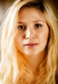 영화배우인 미란다 프리드만의 대표 이미지