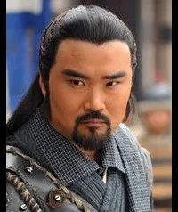 영화배우인 최종의 대표 이미지