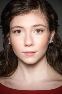 영화배우인 에제 위크셀의 대표 이미지