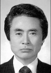영화감독인 장일호의 대표 이미지