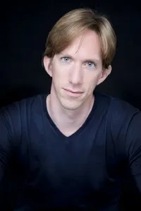 영화배우인 켄 애플돈의 대표 이미지